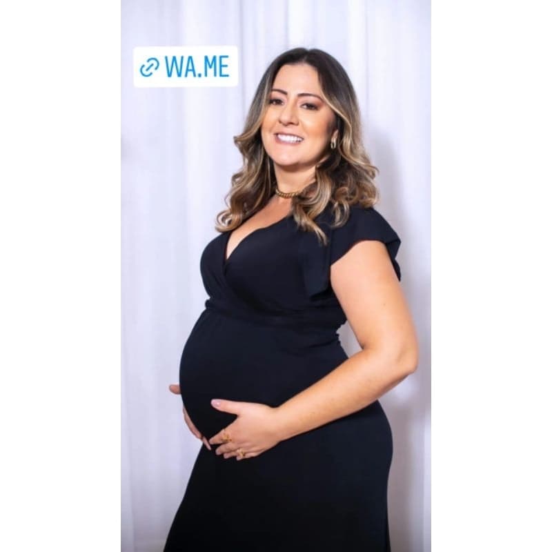 vestido soltinho gestante, amamentação, bebê, maternidade