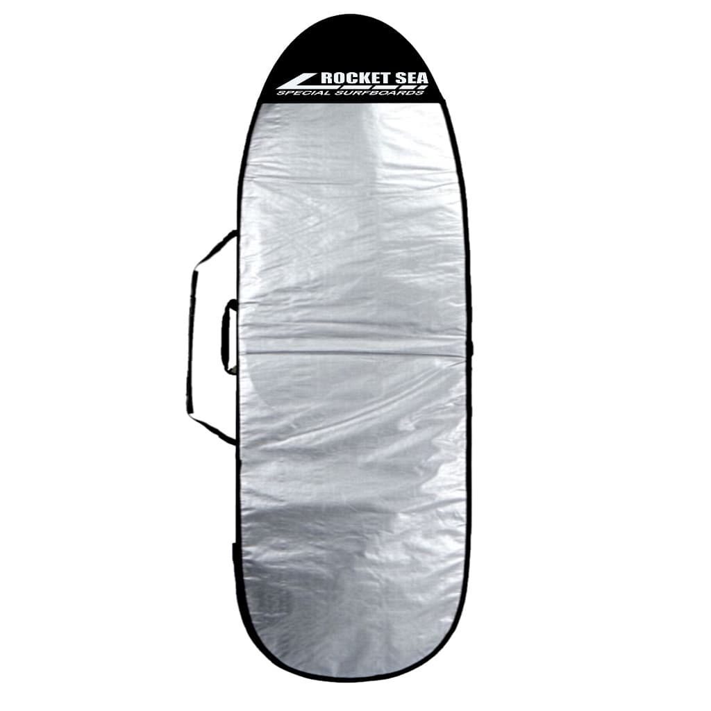 Capa Prancha Stand Up Paddle - Capa Sup Stand up Paddle