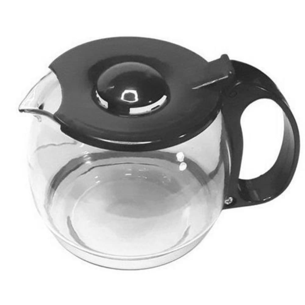 Jarra para Cafeteira Cadence Urban Compact Caf300