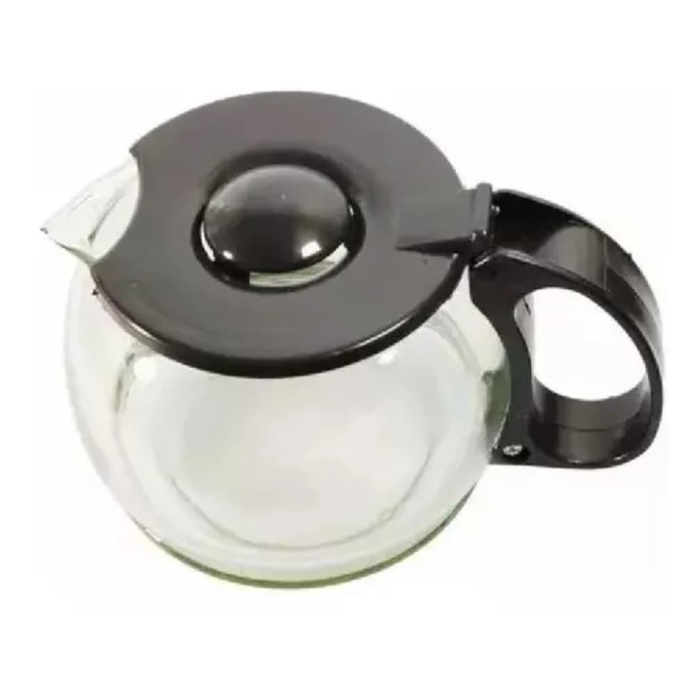 Jarra para Cafeteira Mondial Pratic 14 Cafés