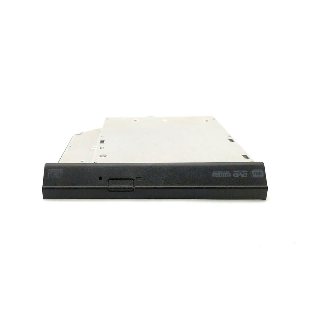 Leitor driver dvd notenook acer e1 571 e1 531