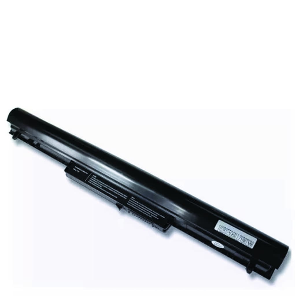 Bateria Para hp Pavilion Ultrabook 14-b065br Vk04 Hstnn-yb4d