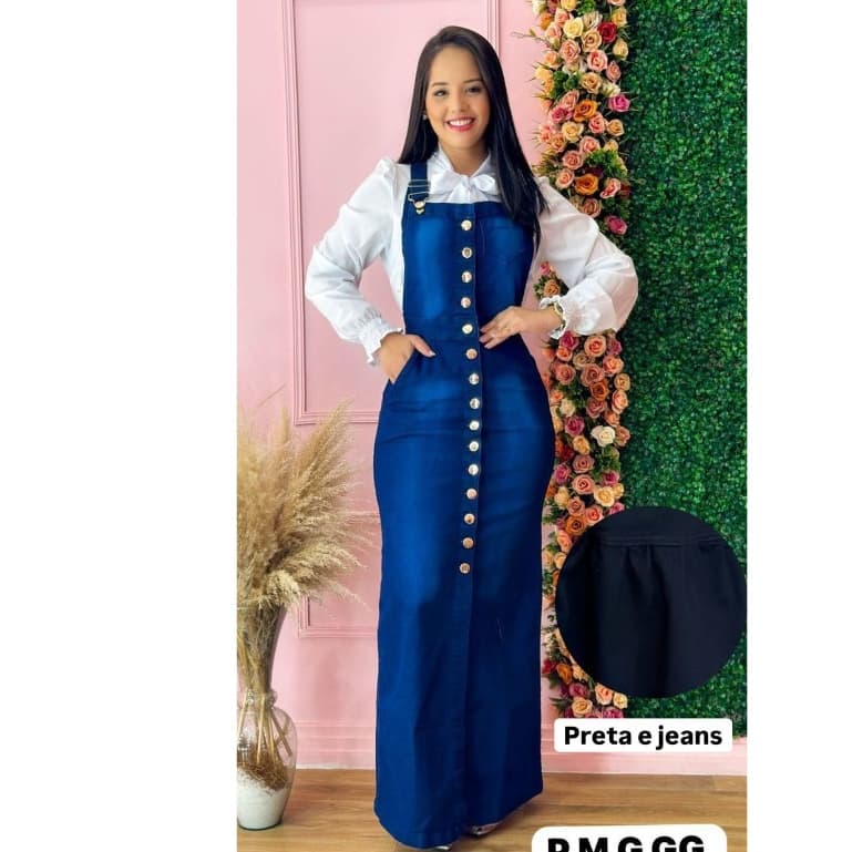 JARDINEIRA PREMIUM LUXO PROMOÇAO