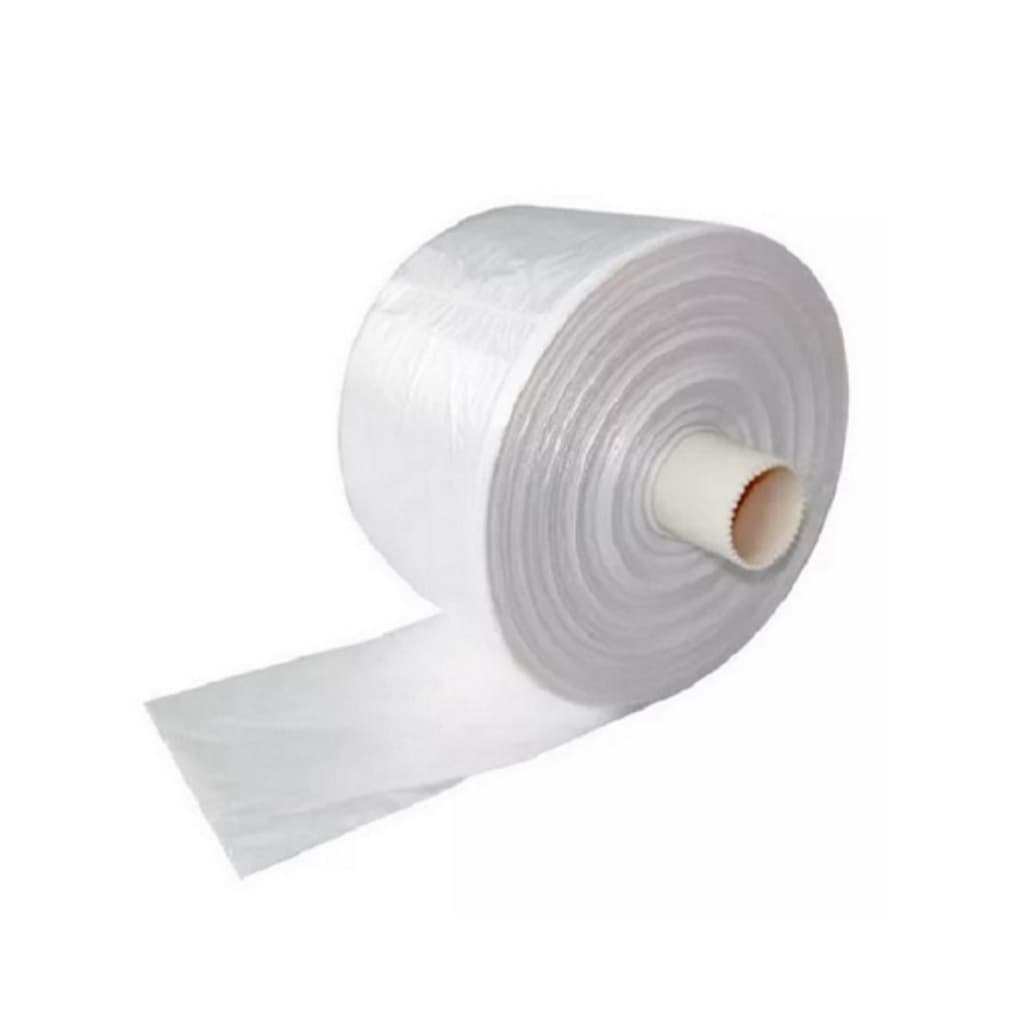 Cata Caca Coleta De Fezes Bobina P 28x40 600 Sacos