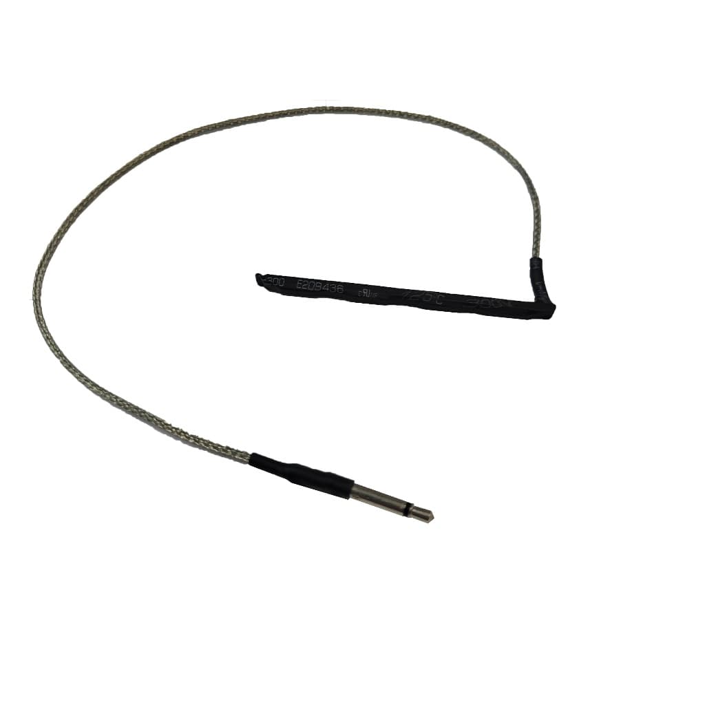 Captador De Rastilho P/ Cavaquinho Cavaco Ukulele