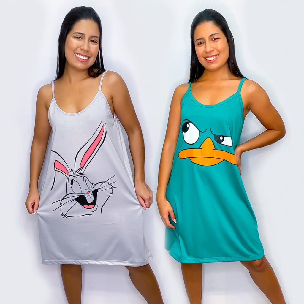 Camisola Regata Alcinha em Malha Confortável Verão Fresquinha