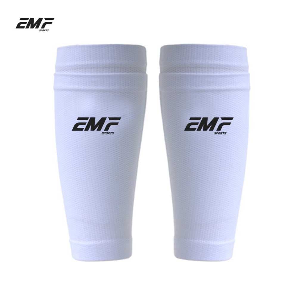 SUPORTE DE CANELEIRA CONFORTAVEL