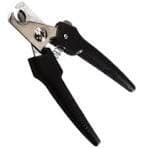 alicate unhas caes pet shop grande tradicional