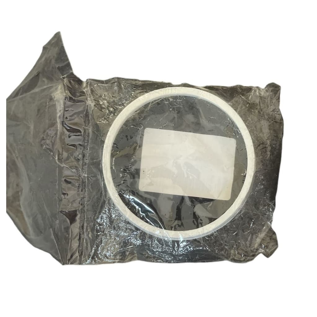 SUPORTE DE MESA PARA BOLA DE FUTEBOL AMERICANO