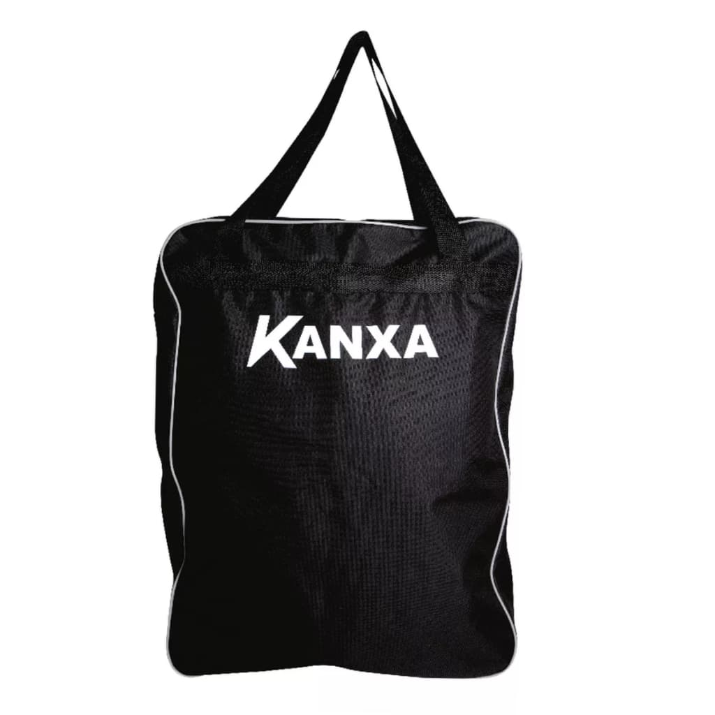 Bolsa Sacola de Material Esportivo Fardamento Uniforme GG Kanxa
