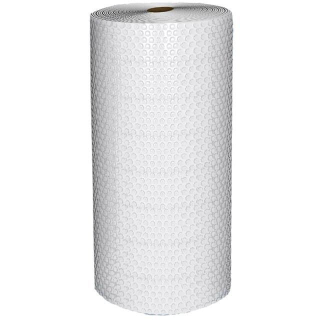 Plástico Bolha Bobina 40 Cm X 100 Metros E-Commerce 25 Micras Proteção Embalagem Mercadoria