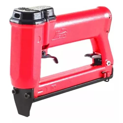 Grampeador pneumático Pacar 8016 brasileirinho