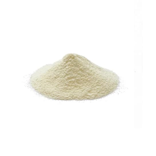 Leite em Pó Para Pets 1kg A Granel