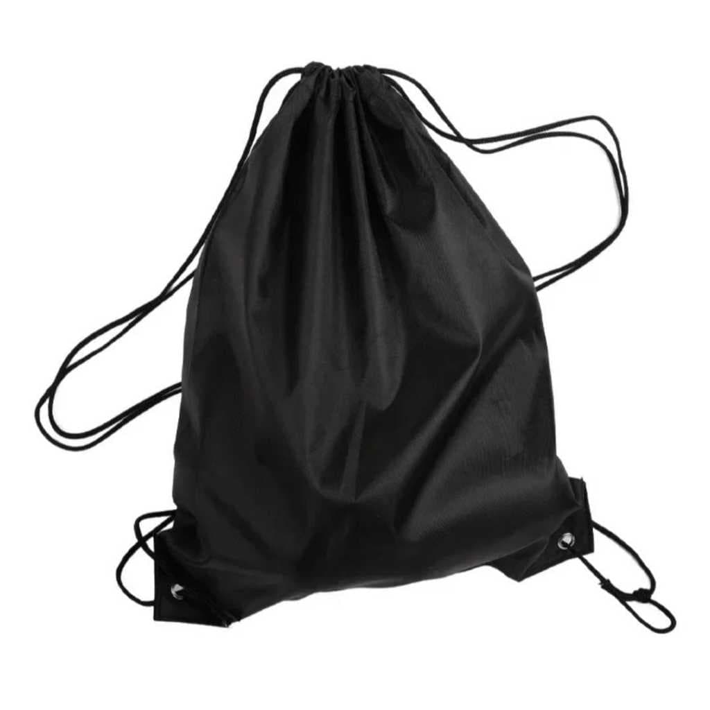 Porta Chuteira Futebol Unissex