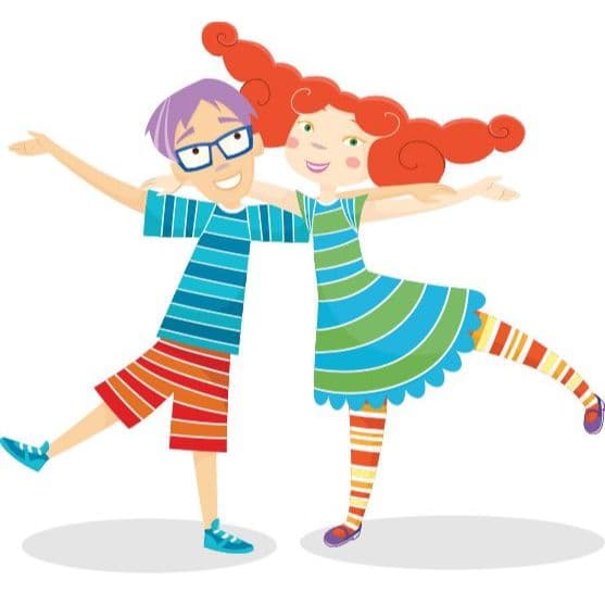 + DE 900 VIDEOS EDUCATIVOS MUSICAIS COLEÇÃO COMPLETA PARA TODA CRIANÇA EM PENDRIVE DE 16 GB