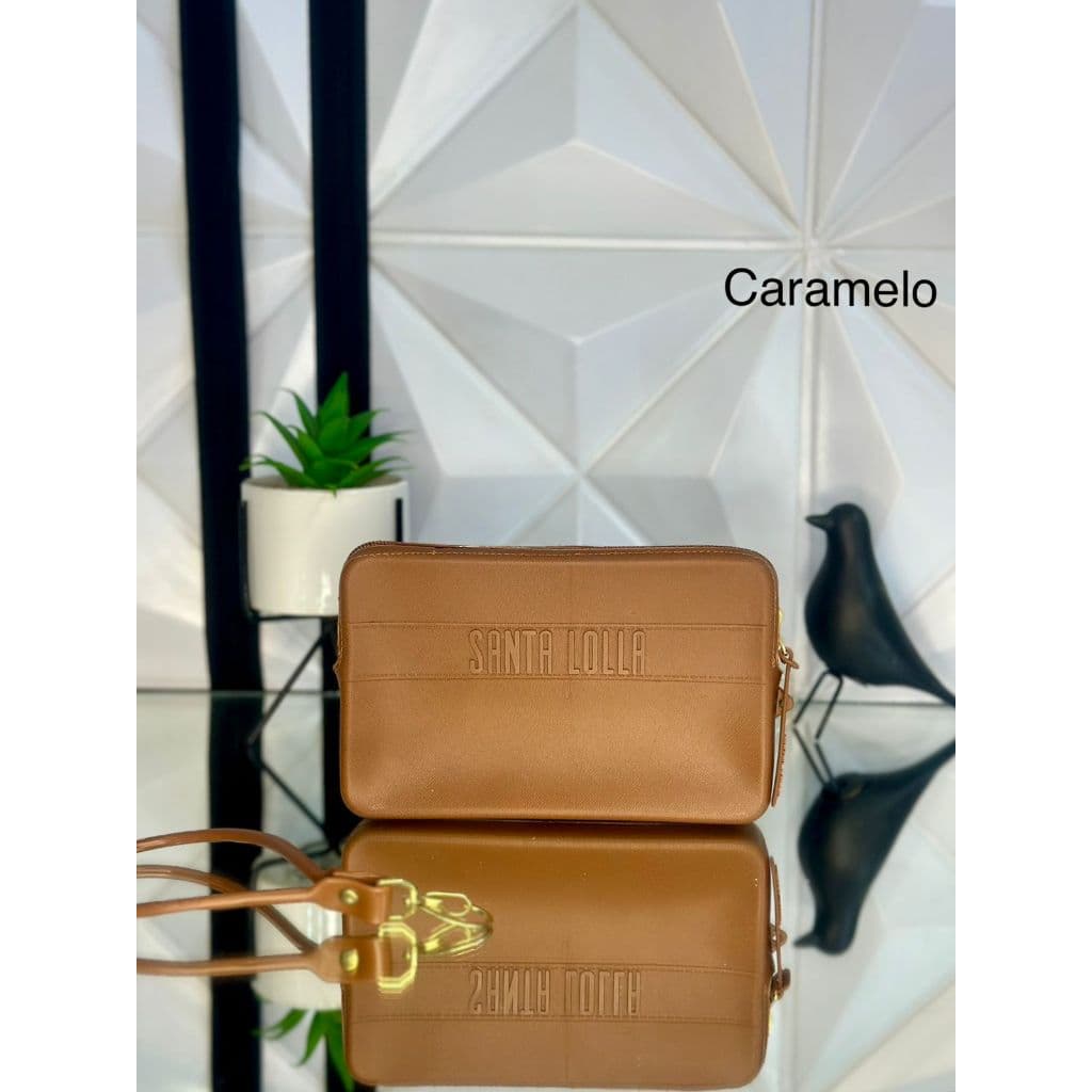 Carteira Feminina de Mão Porta Documentos e Celular de Ziper PROMOÇÃO ENVIO IMEDIATO