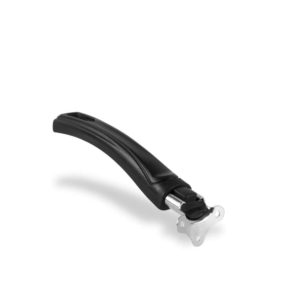 Cabo Para panela e Frigideira alta 3 furos em baquelite