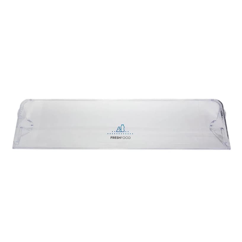 Tampa Alimentos Frescos Geladeira Electrolux IF55 TF55 TF56 DF56 A13462101