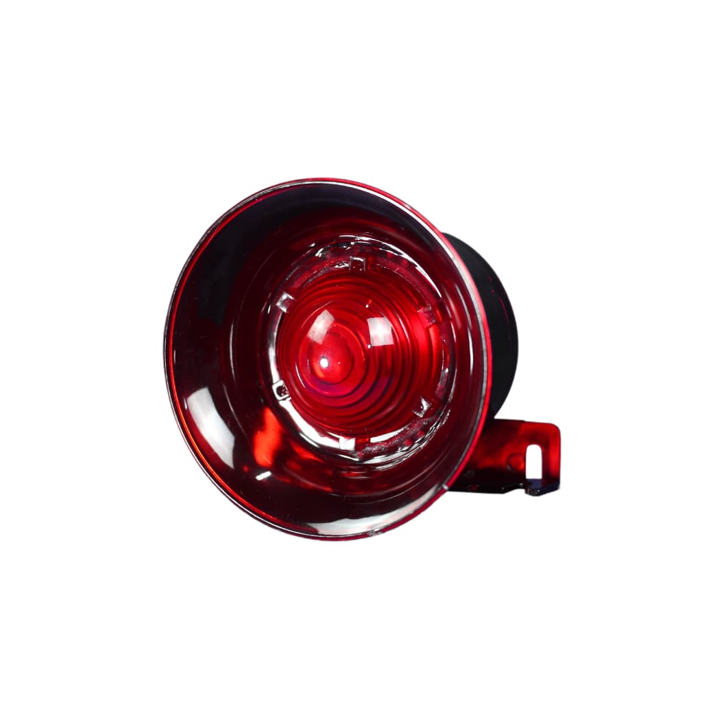 Sirene 12v Audio Visual