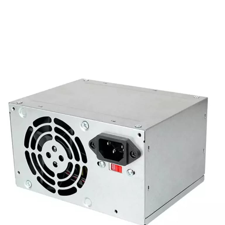 Fonte de Alimentação ATX 335W