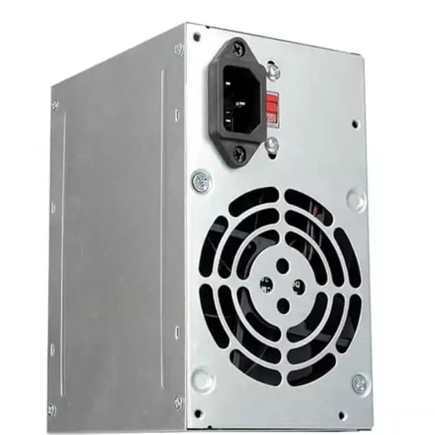 Fonte ATX para computador