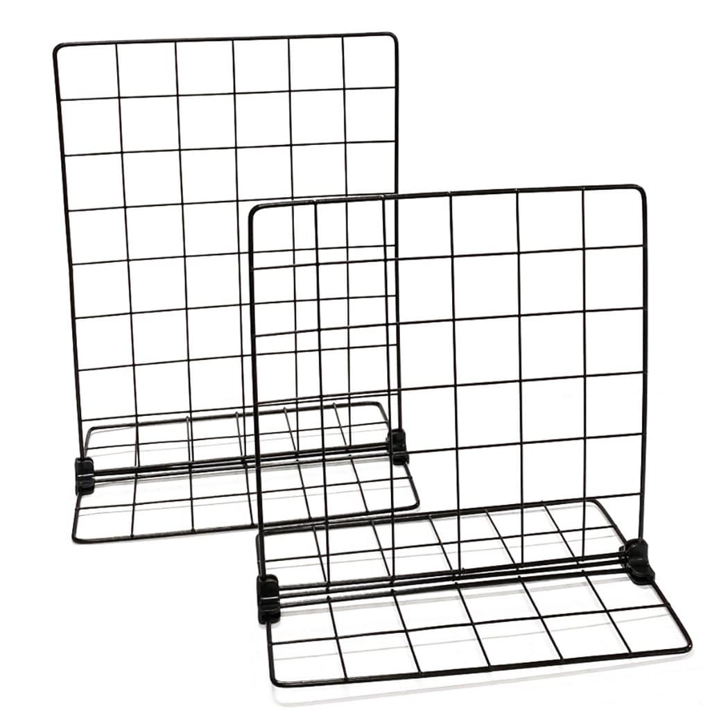 Biombo de Balcão, Aramado para feira, evento, totalmente desmontável