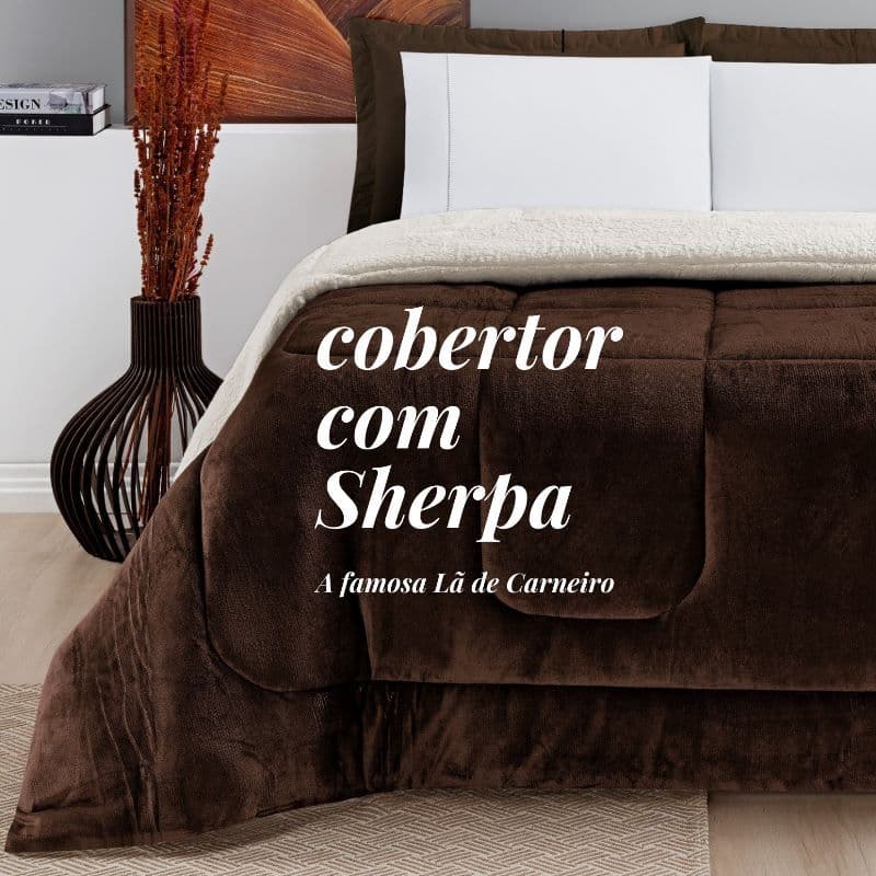 Cobertores KING size FOFÃO Gigante Lã Manta Cobertas Sherpa Edredom Grosso Coberdrom frio intenso