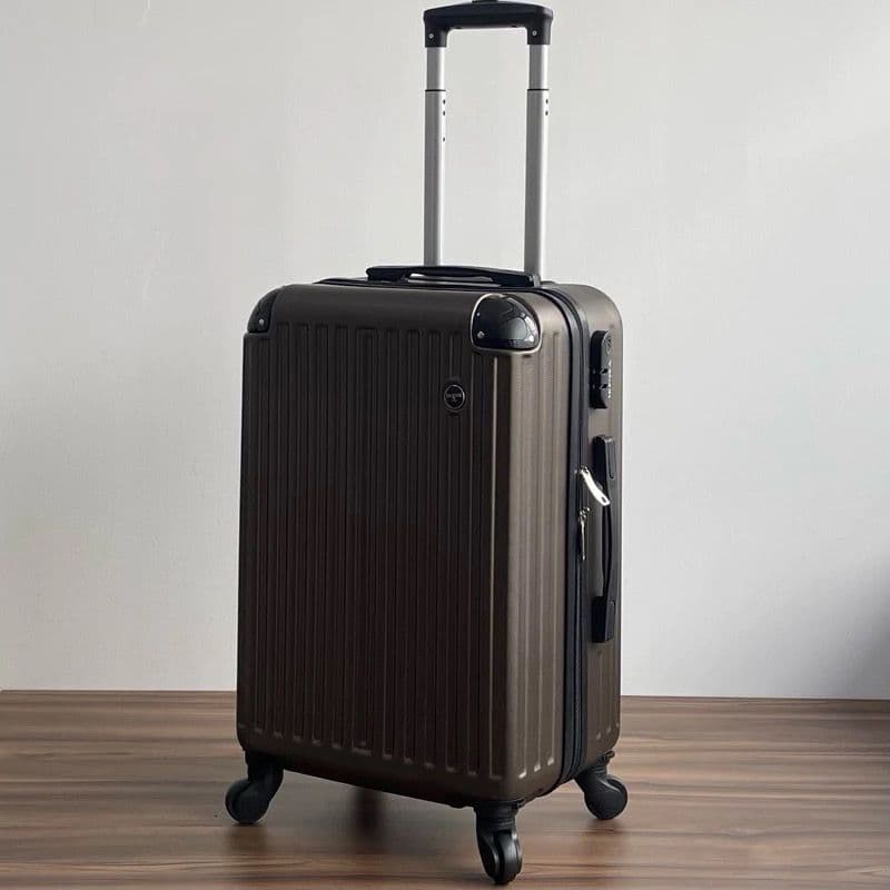 Mala Viagem Pequena De Mão Tam Pp Bordo Executiva Promoção