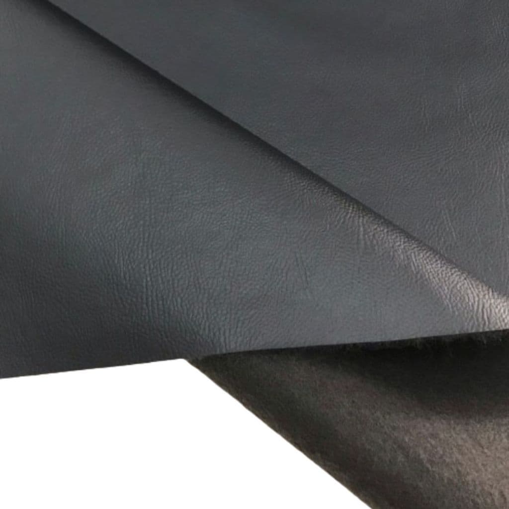 Tecido Couro Corino Courino Sintético PVC para Revestimento Forra Madeira Sofá Cadeira Puff