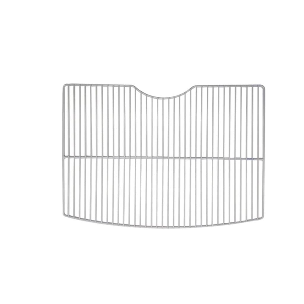 Prateleira para Geladeira GE Dako Rege 470 Grade Aramada 39,5x55cm