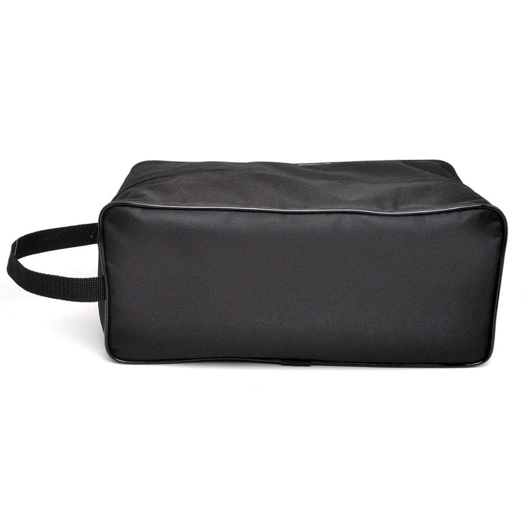 Necessaire Grande Porta Chuteiras e Sapatos Unissex Alça d Mão Promoção