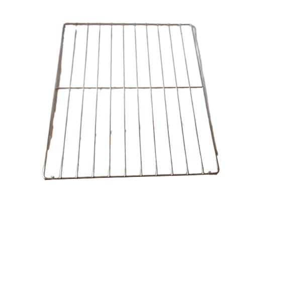 GRADE INTERNA CROMADA FORNO LAYR 35X42CM