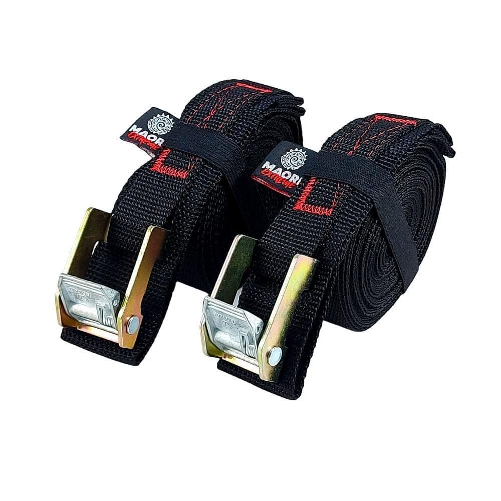 Fita Rack De Fita Extensora Prancha Surf Stand Up – Maori Extreme