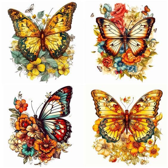 4 Aplique termocolante para roupas aplicado com ferro de passar roupas 7 cm modelo 13