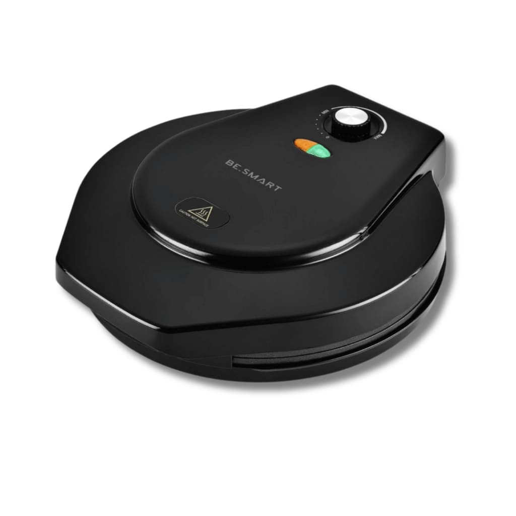 Forno De Bancada Elétrico 127v Bsfb200 Preto - Be Smart