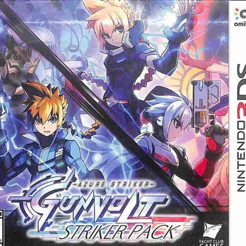 Games Nitendo 3DS raridades clubinhos