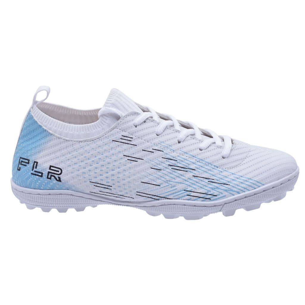 CHUTEIRA SOCIETY ESPORTIVA ADULTO FILLER LANÇAMENTO JOGADOR