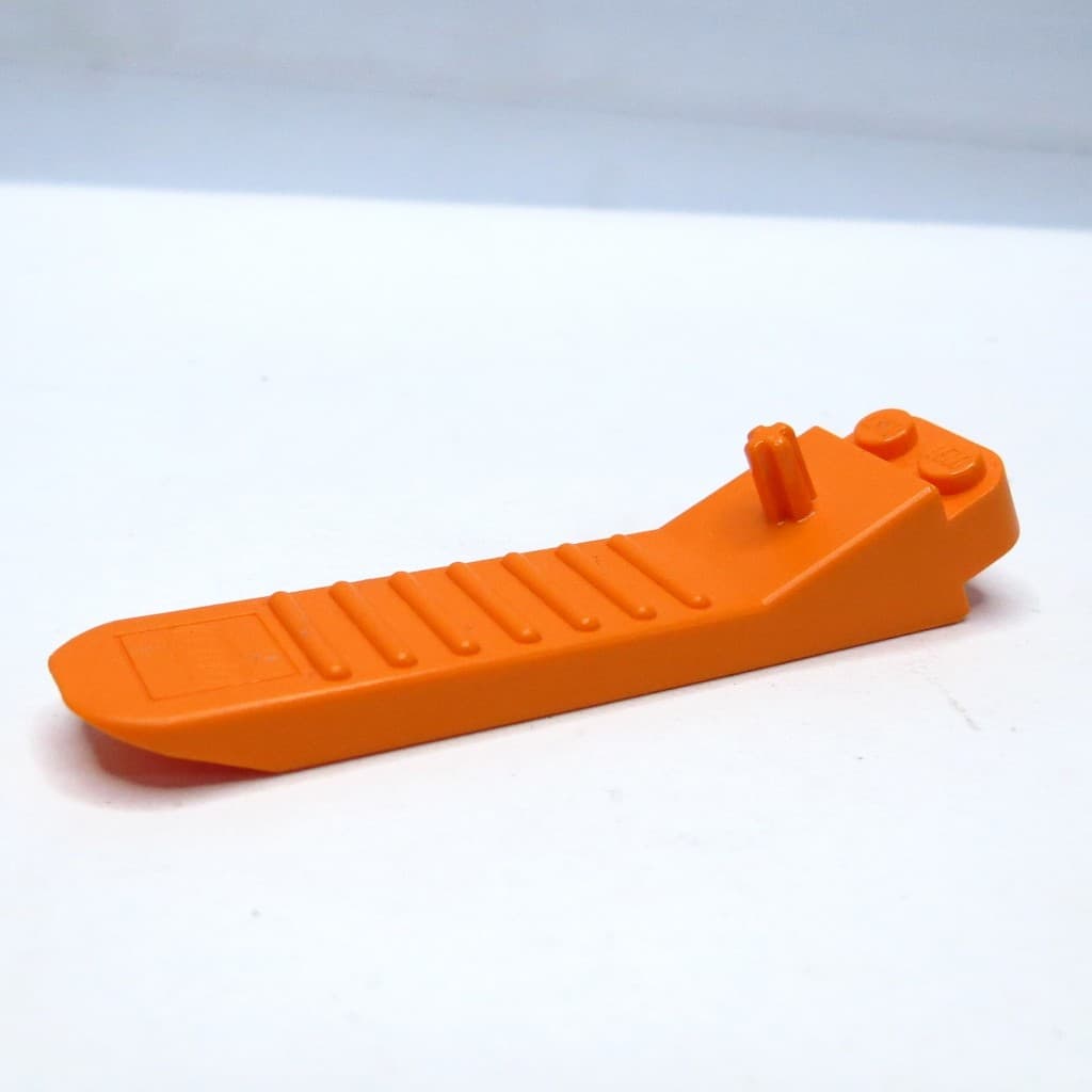 Lego Separador De Peças pn 96874  Brick Separator Produto Original