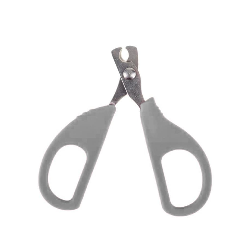 Alicate Cortador de Unhas para Gatos e Cães de Pequeno Porte - Premium