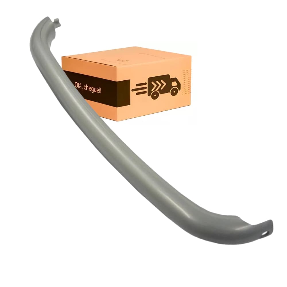 Puxador Da Porta Refrigerador Compativel Bosch Ksu Ksv