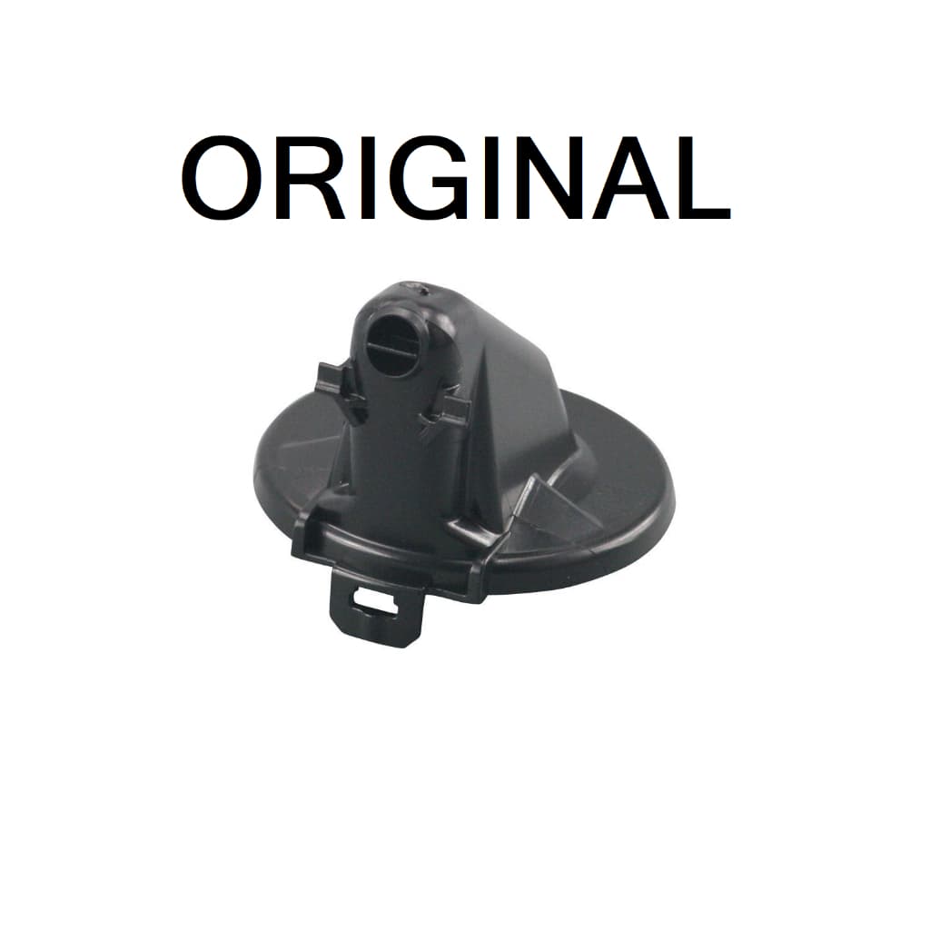 Nespresso U - Bico Interno - peça 34- C50-55 D50-55-  Original