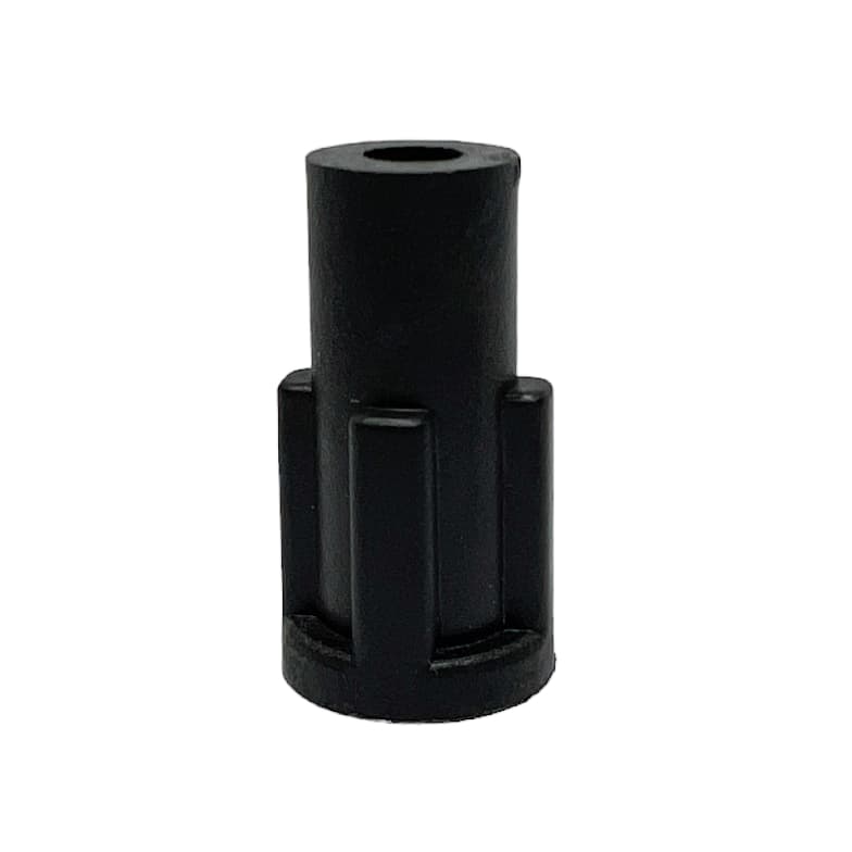 Acoplamento Acoplador Do Motor Mixer Philco Pmx600 E Pmx650