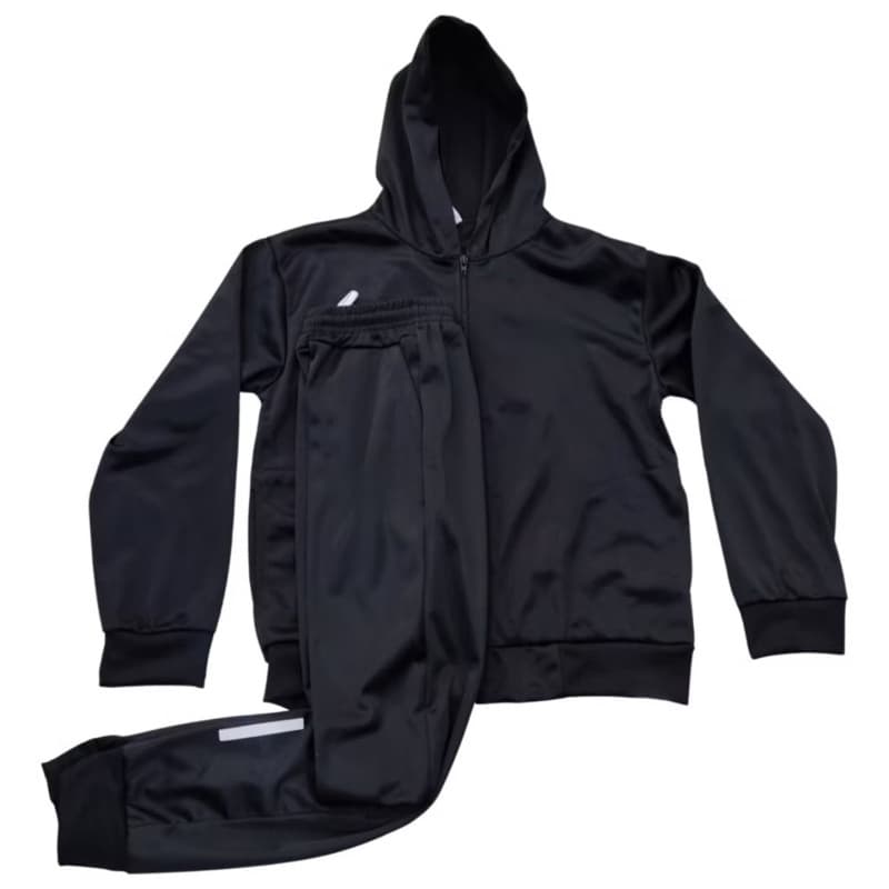 Jaqueta Corta Vento masculino Calça Corta Vento masculino