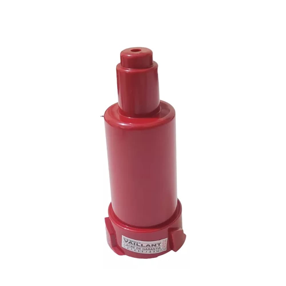 Suporte Vermelho Para Multiprocessador Philco PMP1600