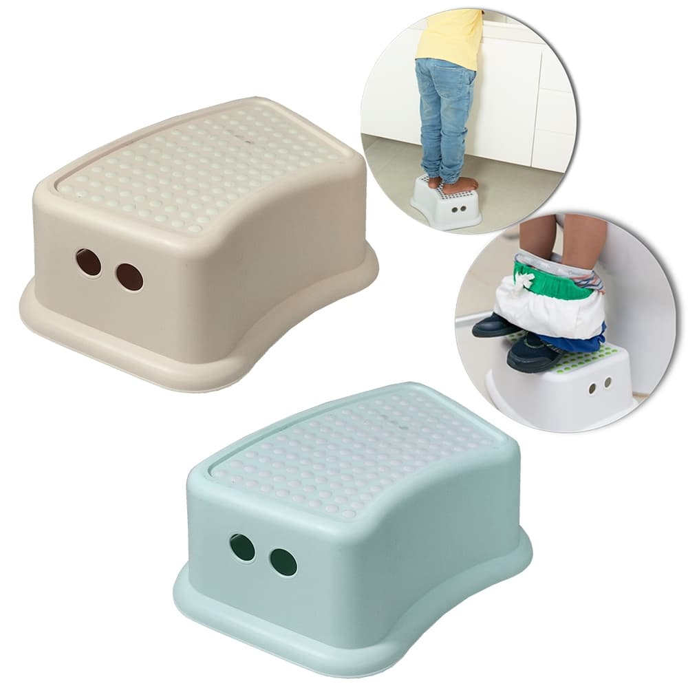 Banco de Apoio para Banheiro Antiderrapante