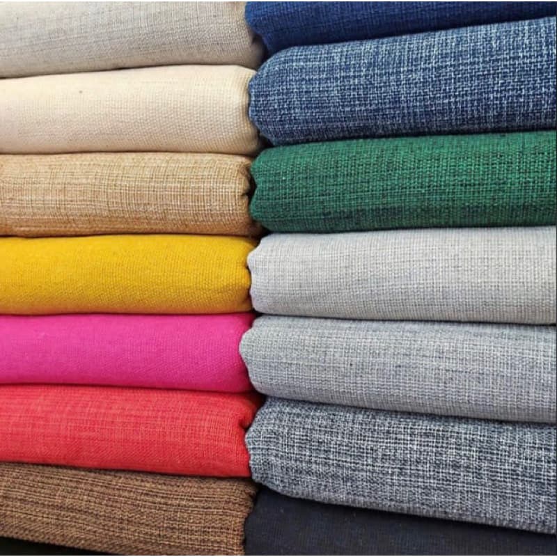 Manta Decorativa e  Protetora Para Sofá 2,40x1,80m Promoção