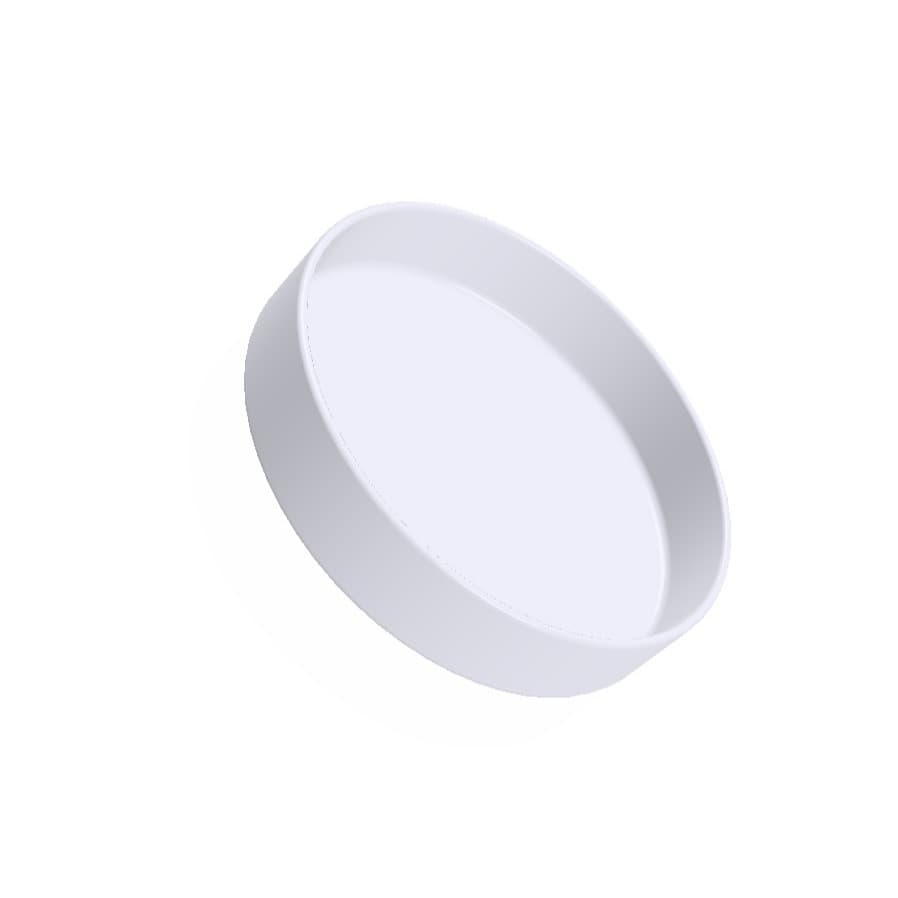 Tampa Proteção Projetor HY300 - Protetor HY300 - Ref.: S018