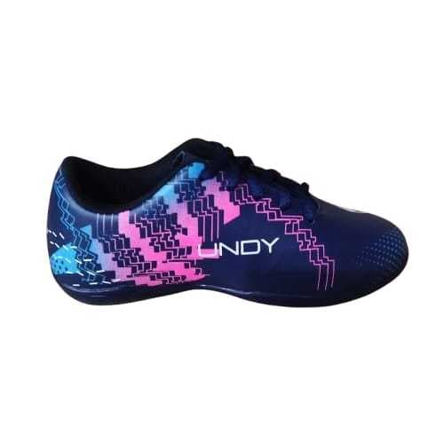 Chuteira Infantil Futsal  26 ao 33 Envio Rapido