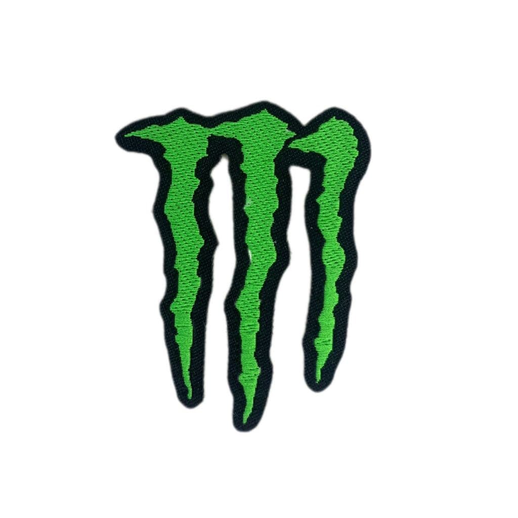 Adesivo Country para Chapéus Bordado Auto Colante Para todos os tipos de Chapéu