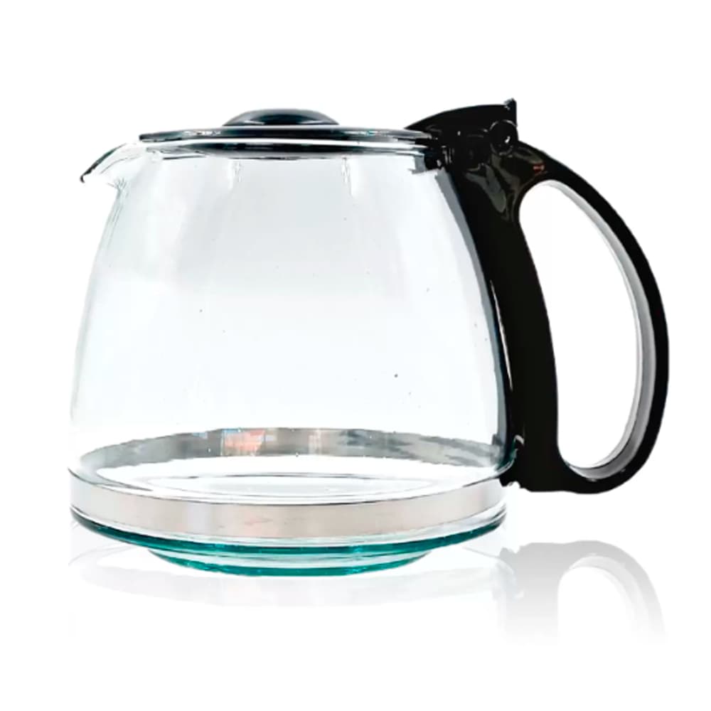 Jarra para Cafeteira Philco PH14 Plus / PH14 Inox